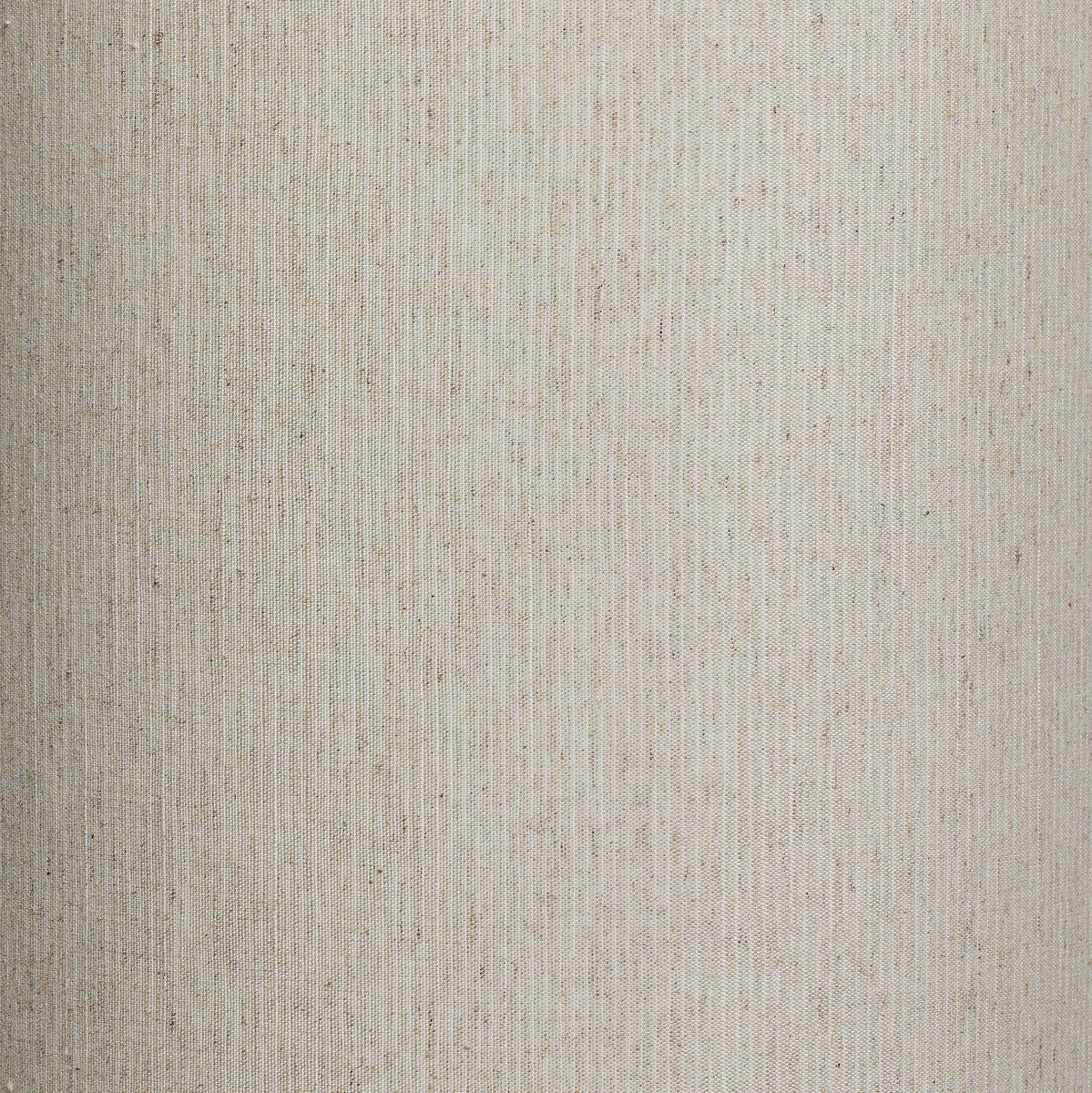 Allura Table Lamp