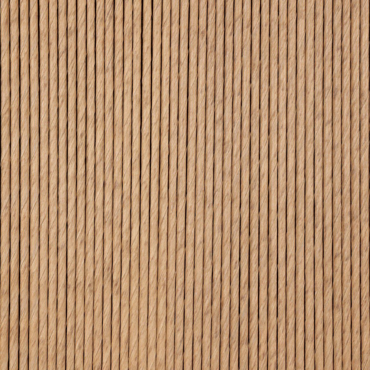 Sarma Outdoor Dining Chair
