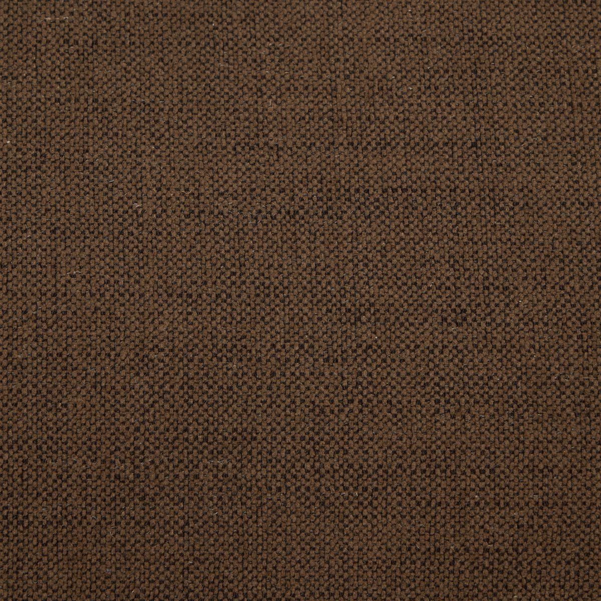 Delfino Sofa