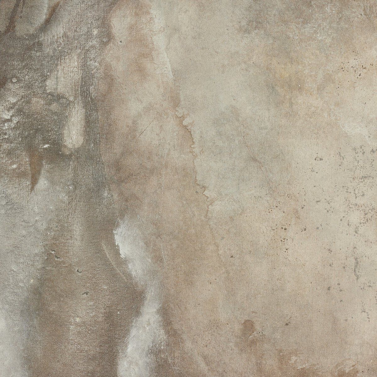 Revere Triptych By Matera