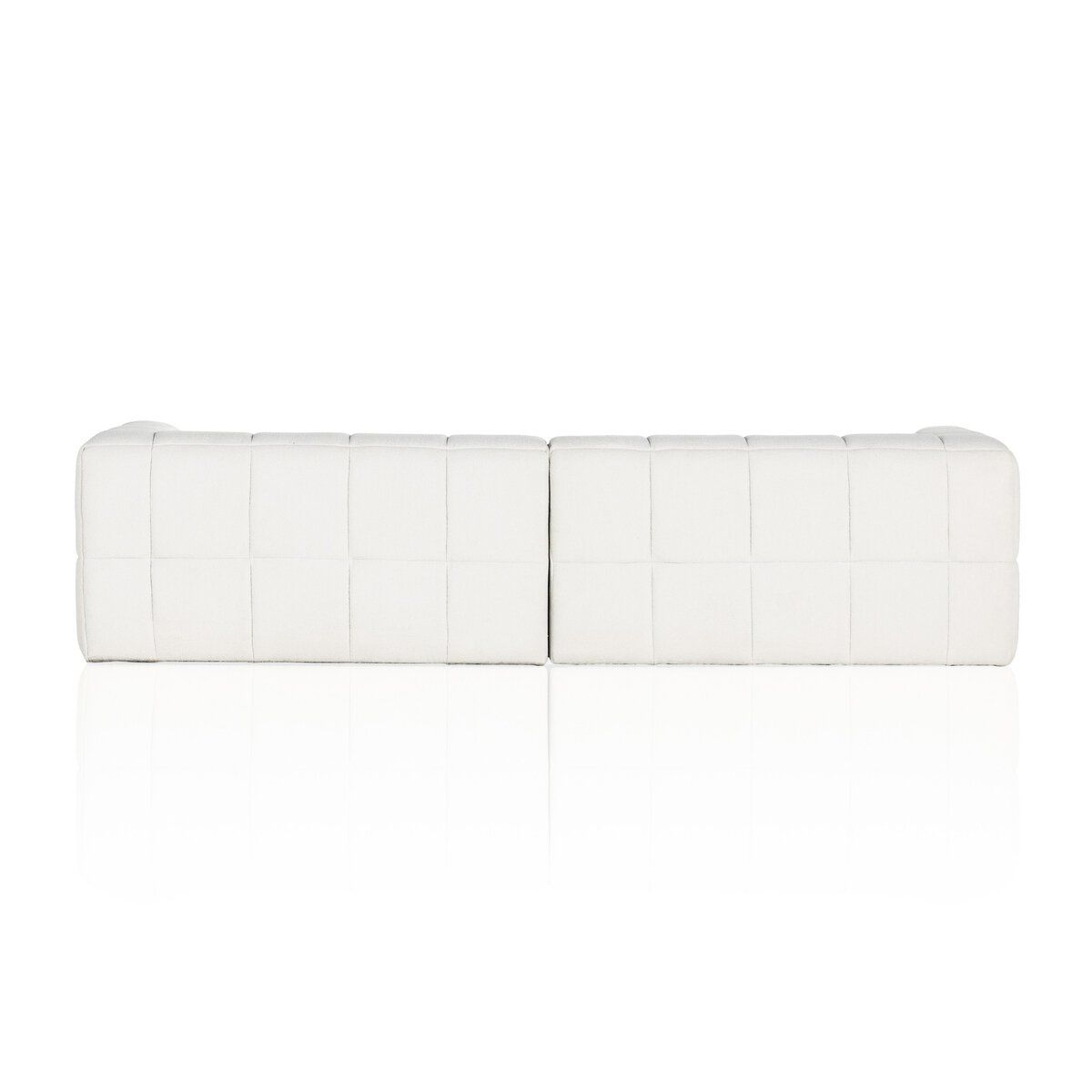 Tavi 2-piece Sectional