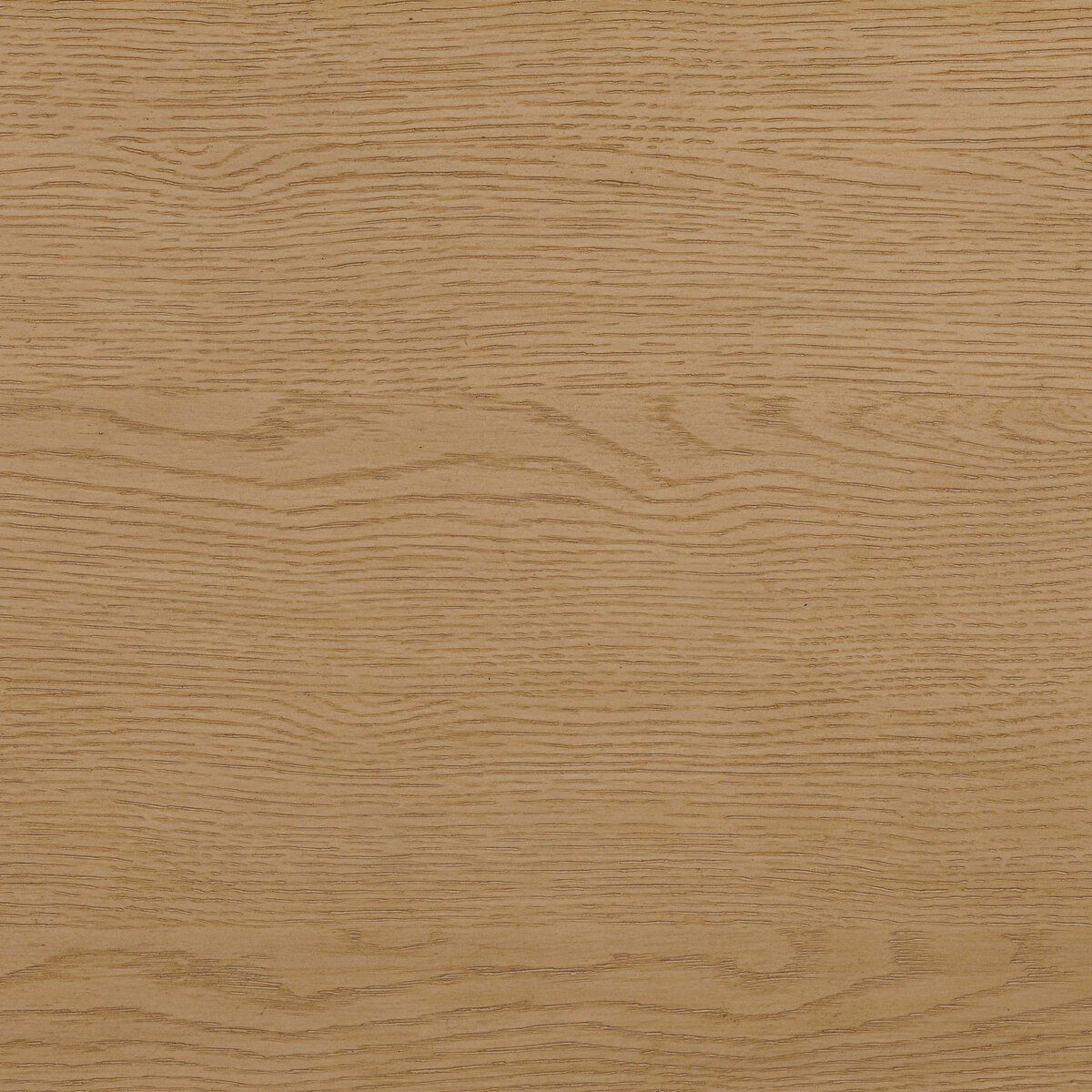 Fairview Sideboard