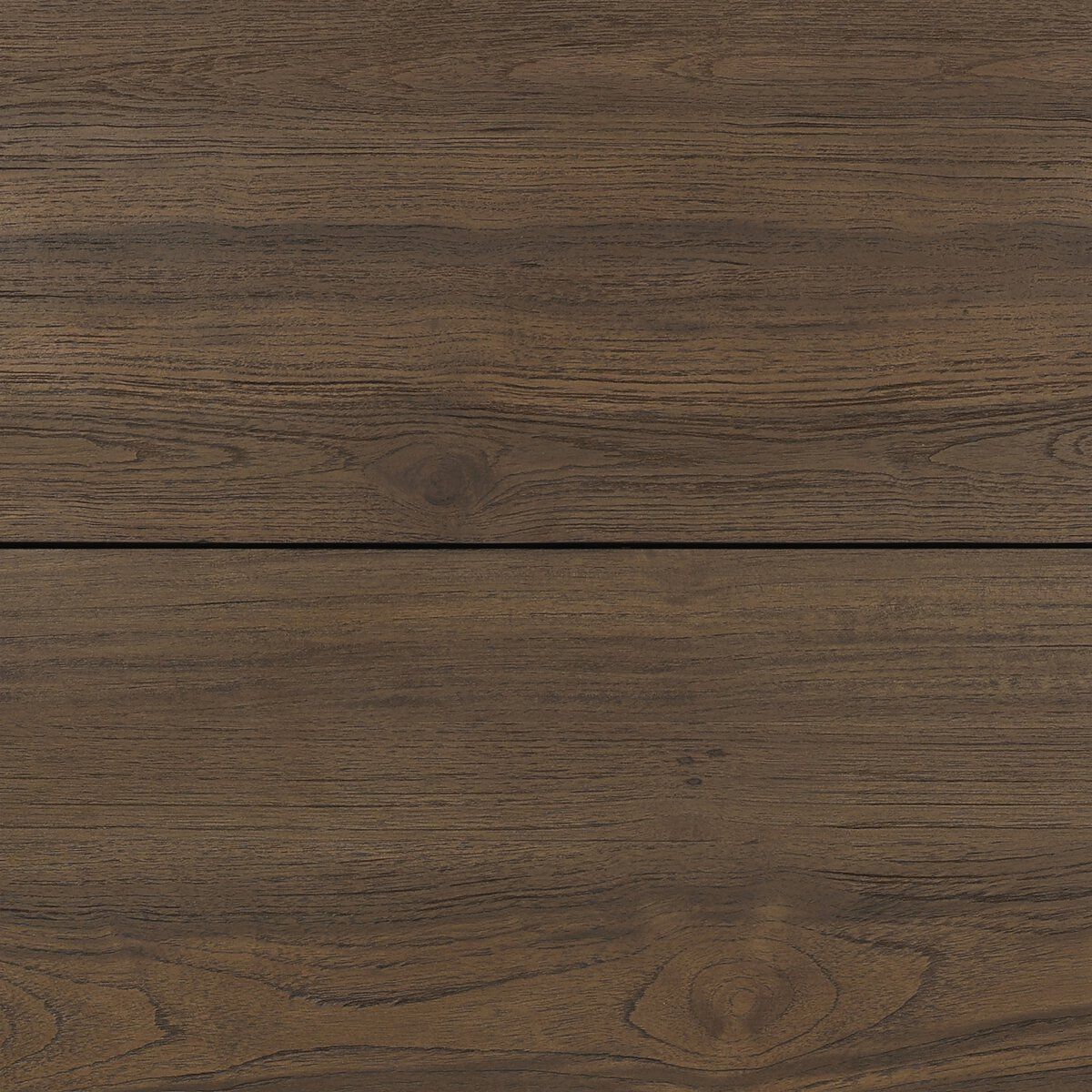 Roca Outdoor Coffee Table