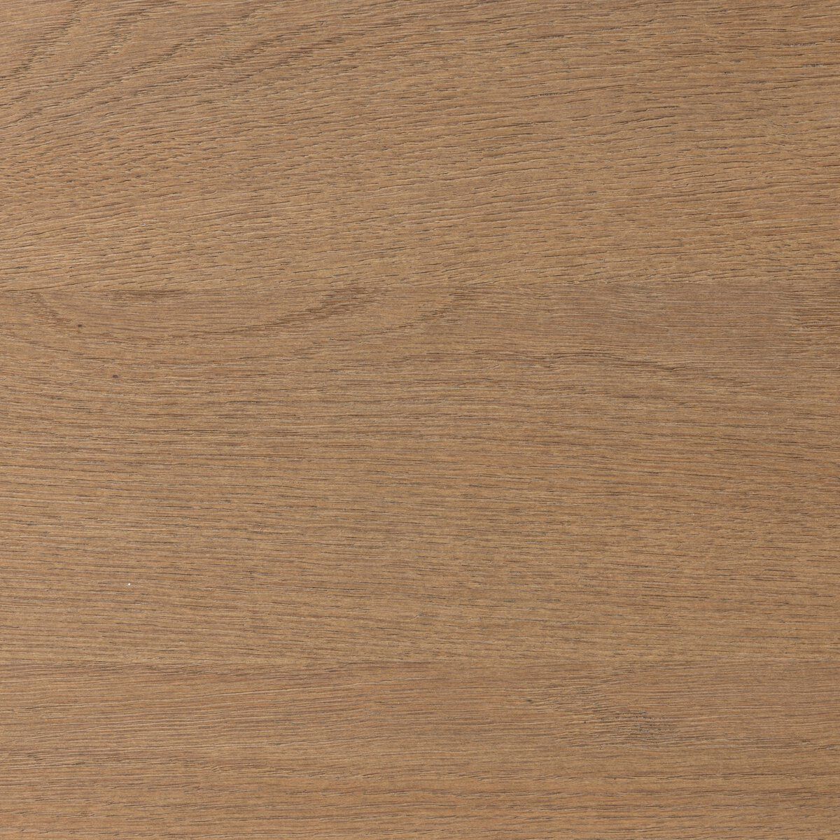 Shiloh End Table
