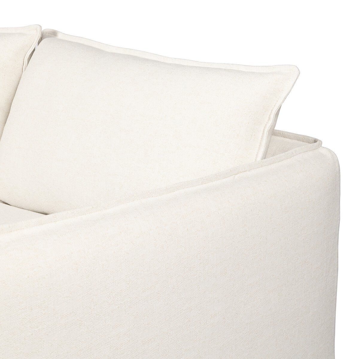 Andre Outdoor Sofa