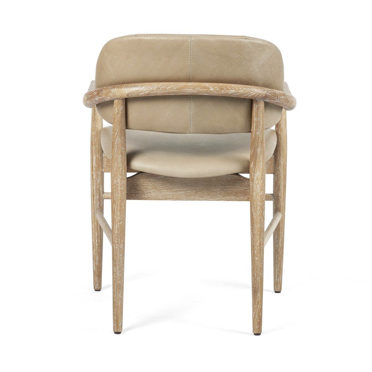 Josie Dining Chair