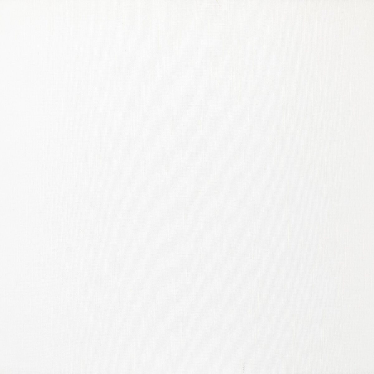 Innes Table Lamp