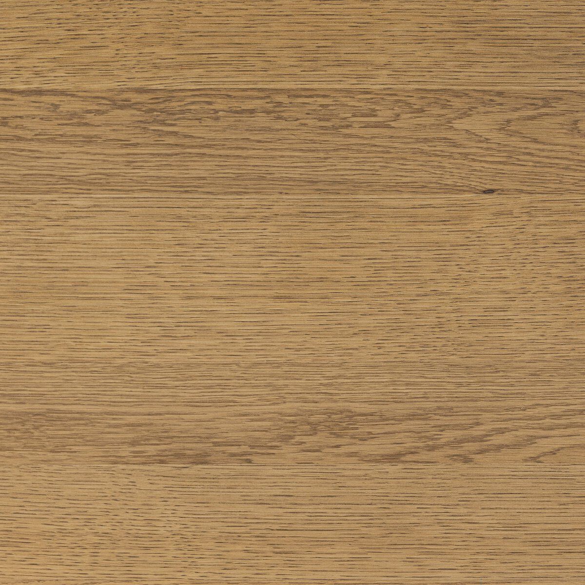 Roark Media Console