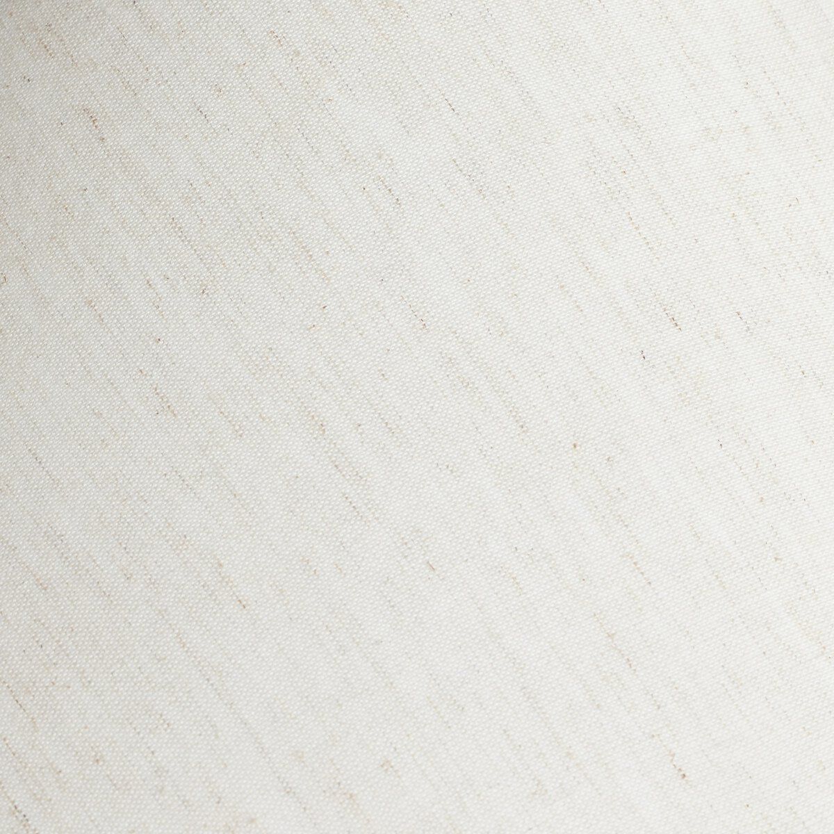 Neville Table Lamp