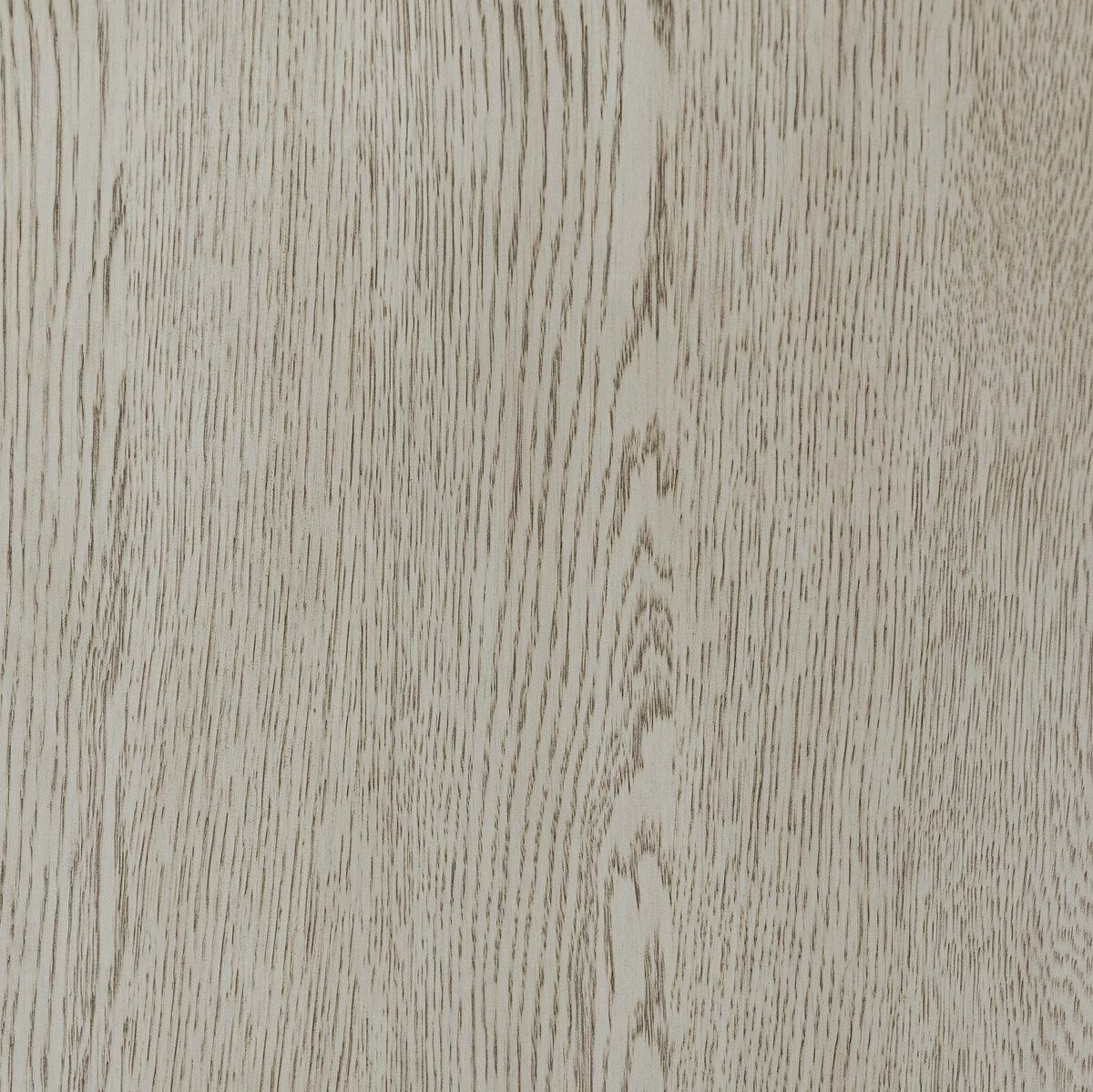 Viggo 6 Drawer Dresser