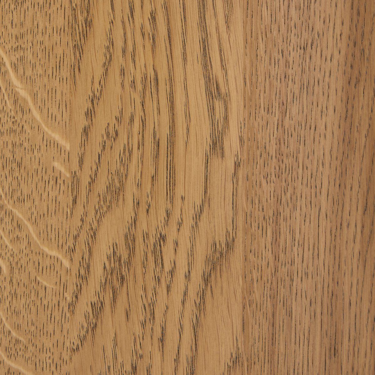 Shira Small End Table