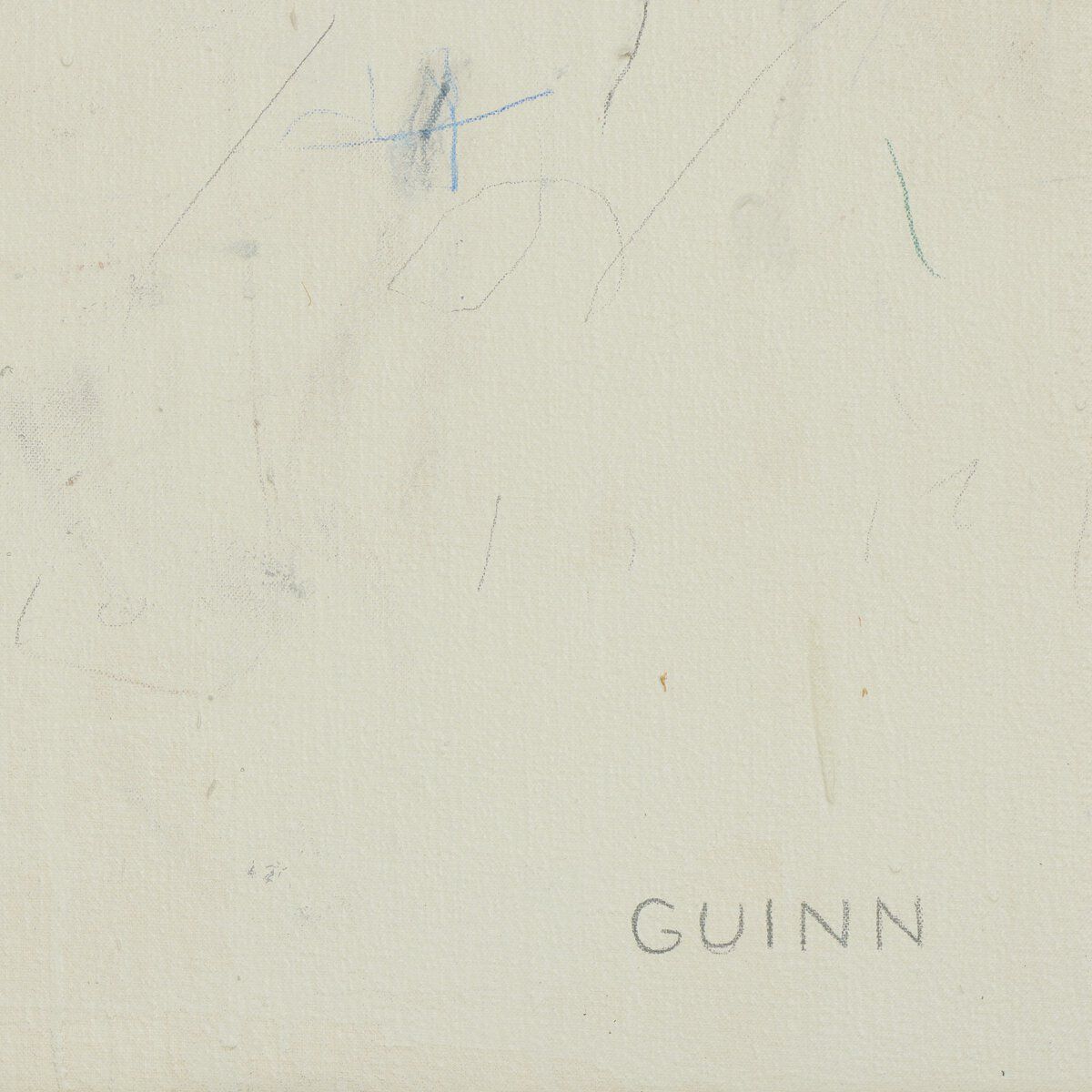 To Show The Way By Tyler Guinn