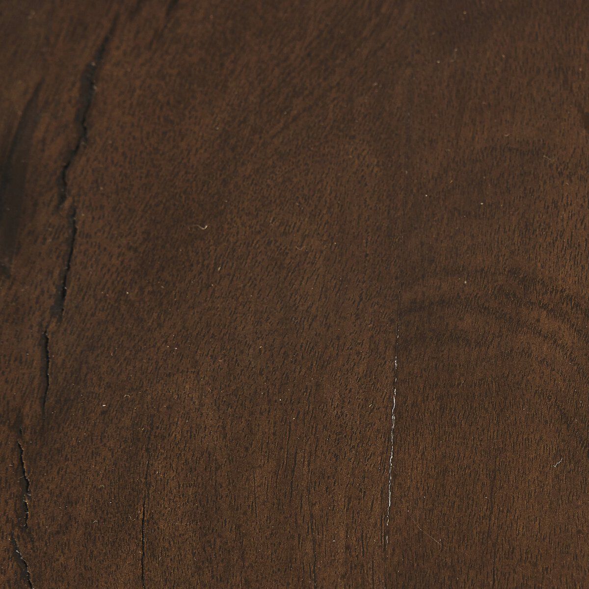 Maha Accent Stool