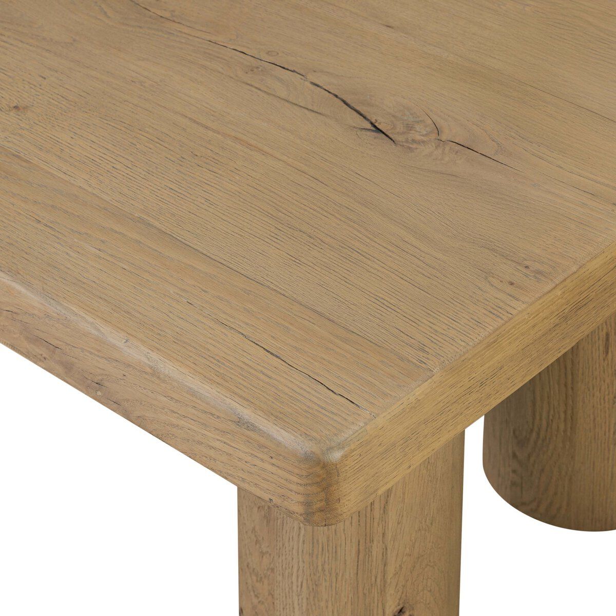 Carrigan Coffee Table