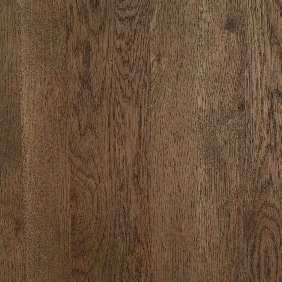 Pryor Dining Table-87"
