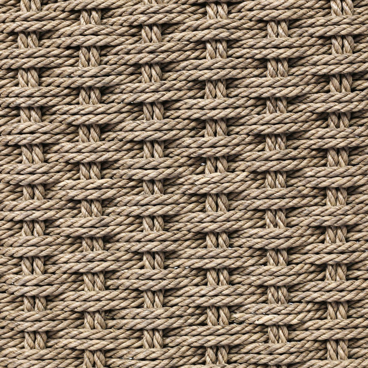 Cromwell Outdoor Dining Chair