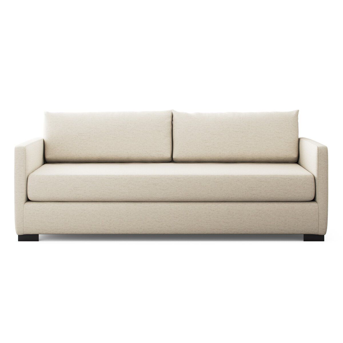Wickham Sofa - 86.5"