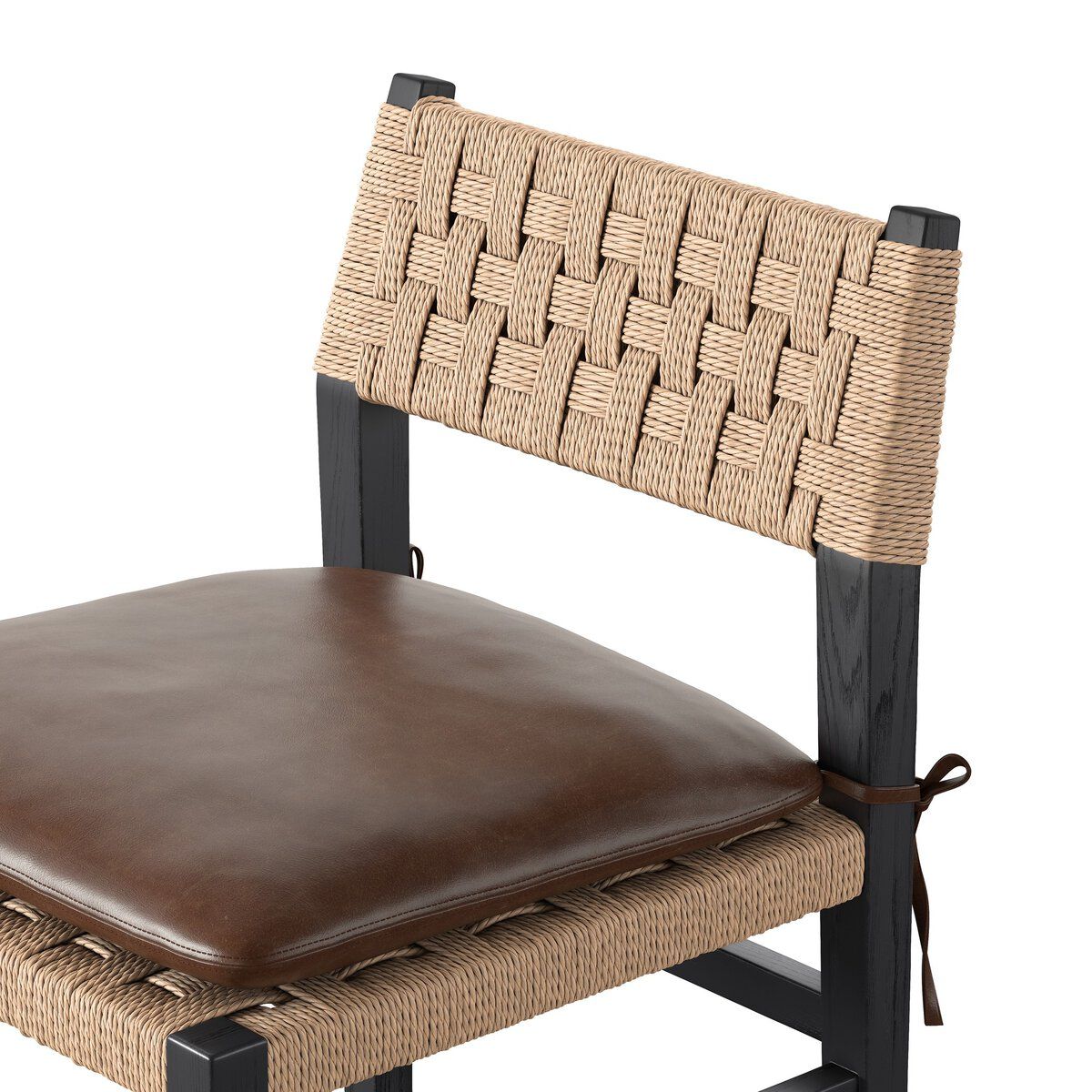 Hamlin Dining Chair