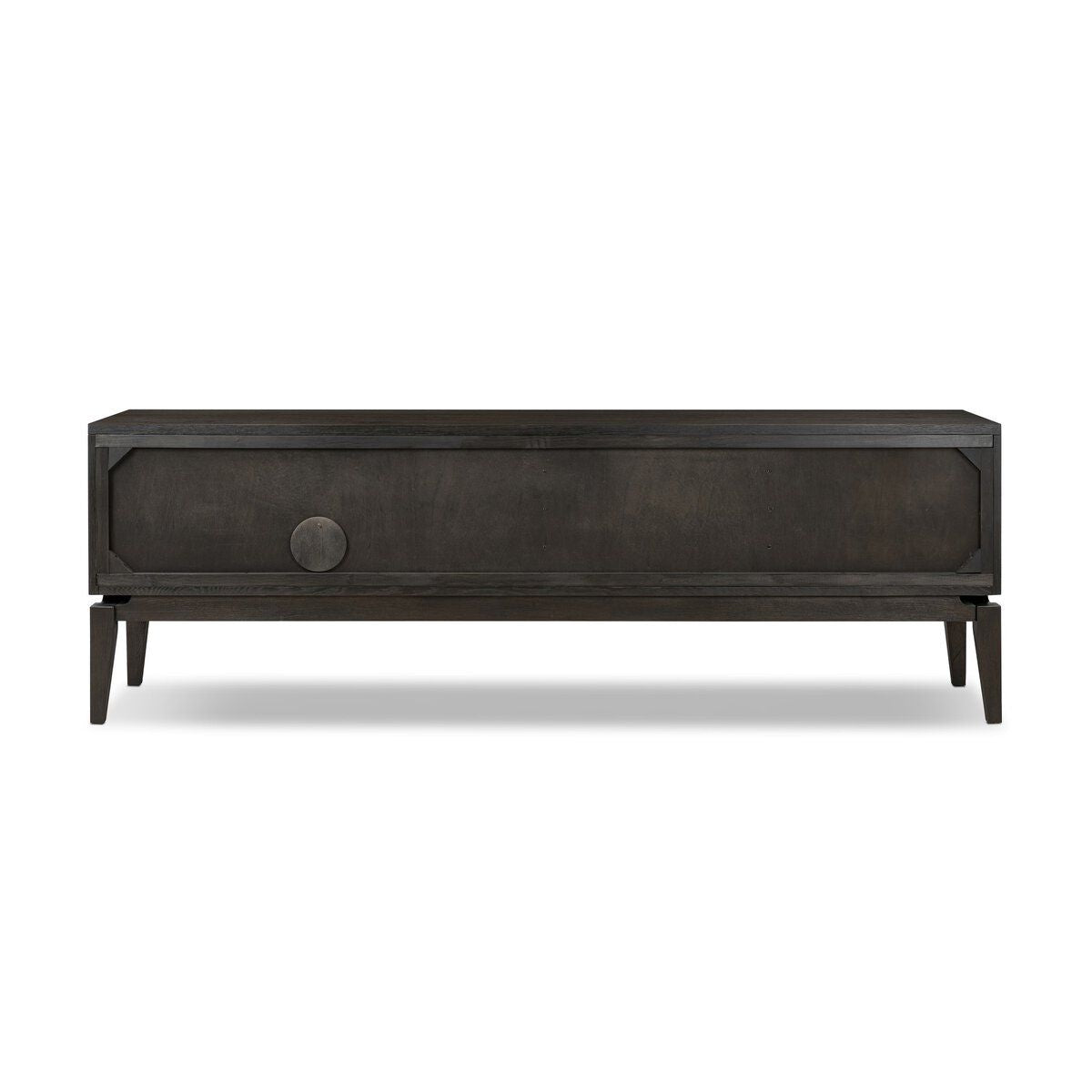 Bergstrom Media Console