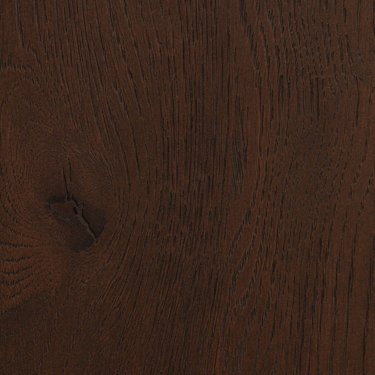 Ersa Coffee Table