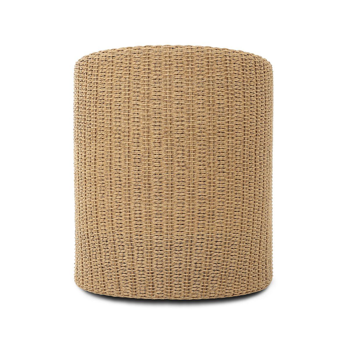 Maven Outdoor Dining Chair