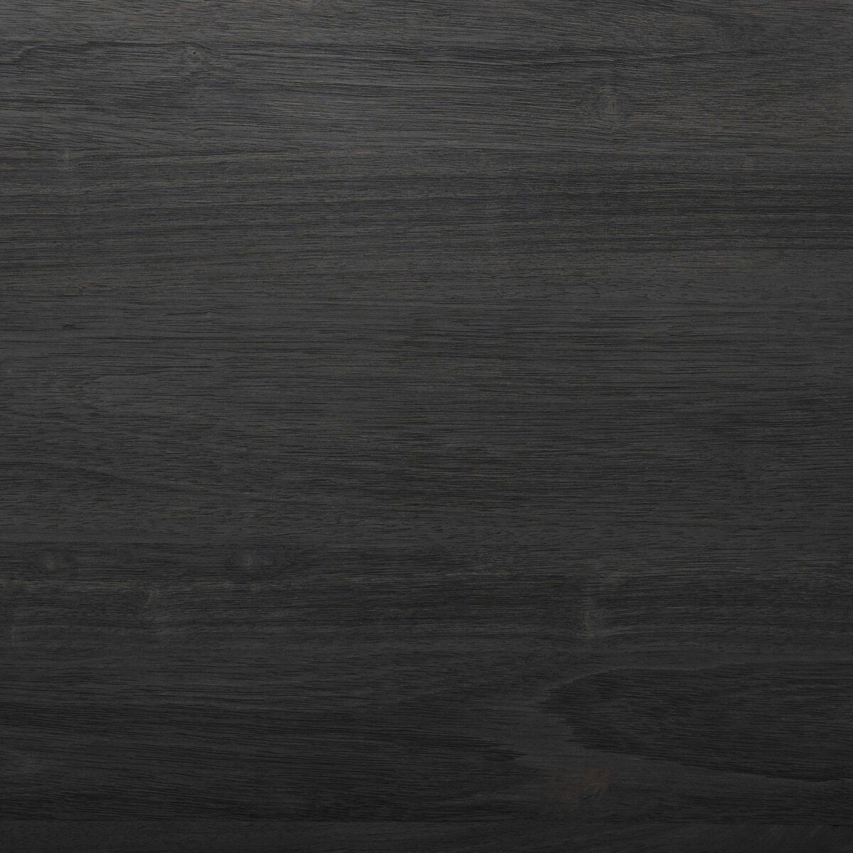 Mesa Round Coffee Table