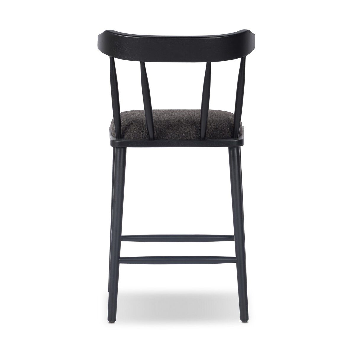 Colter Counter Stool