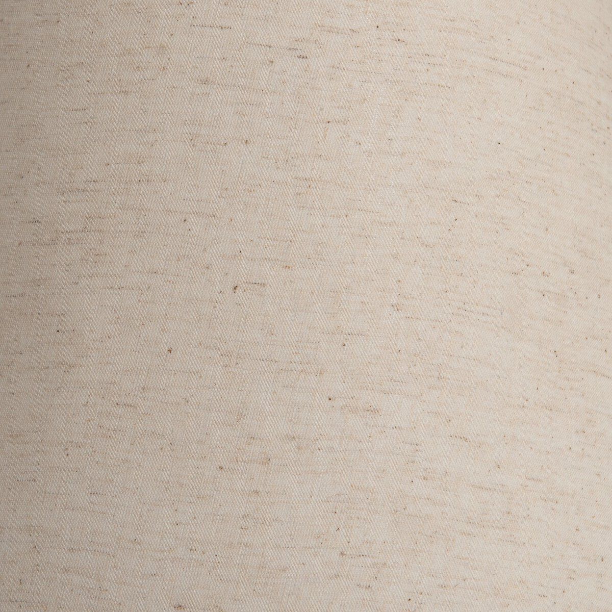 Westley Table Lamp