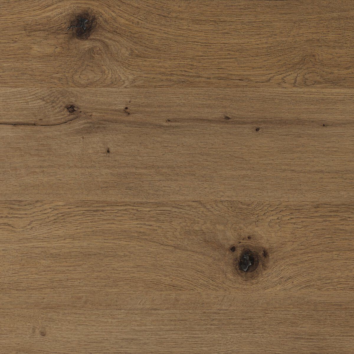 Bergstrom Desk