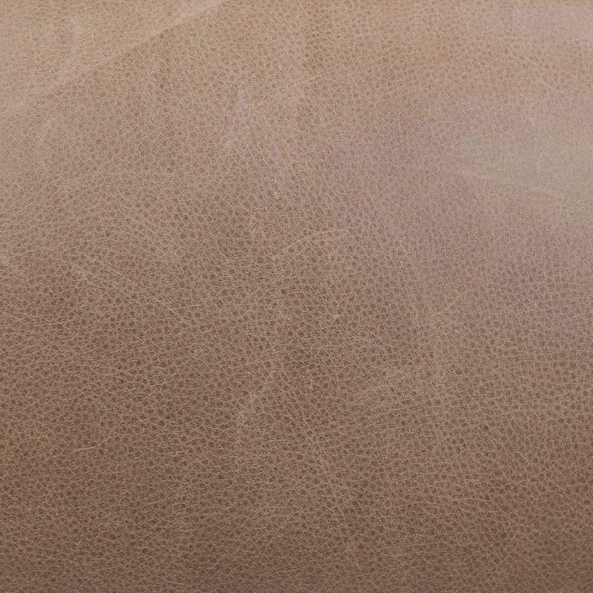 Woltz Chair