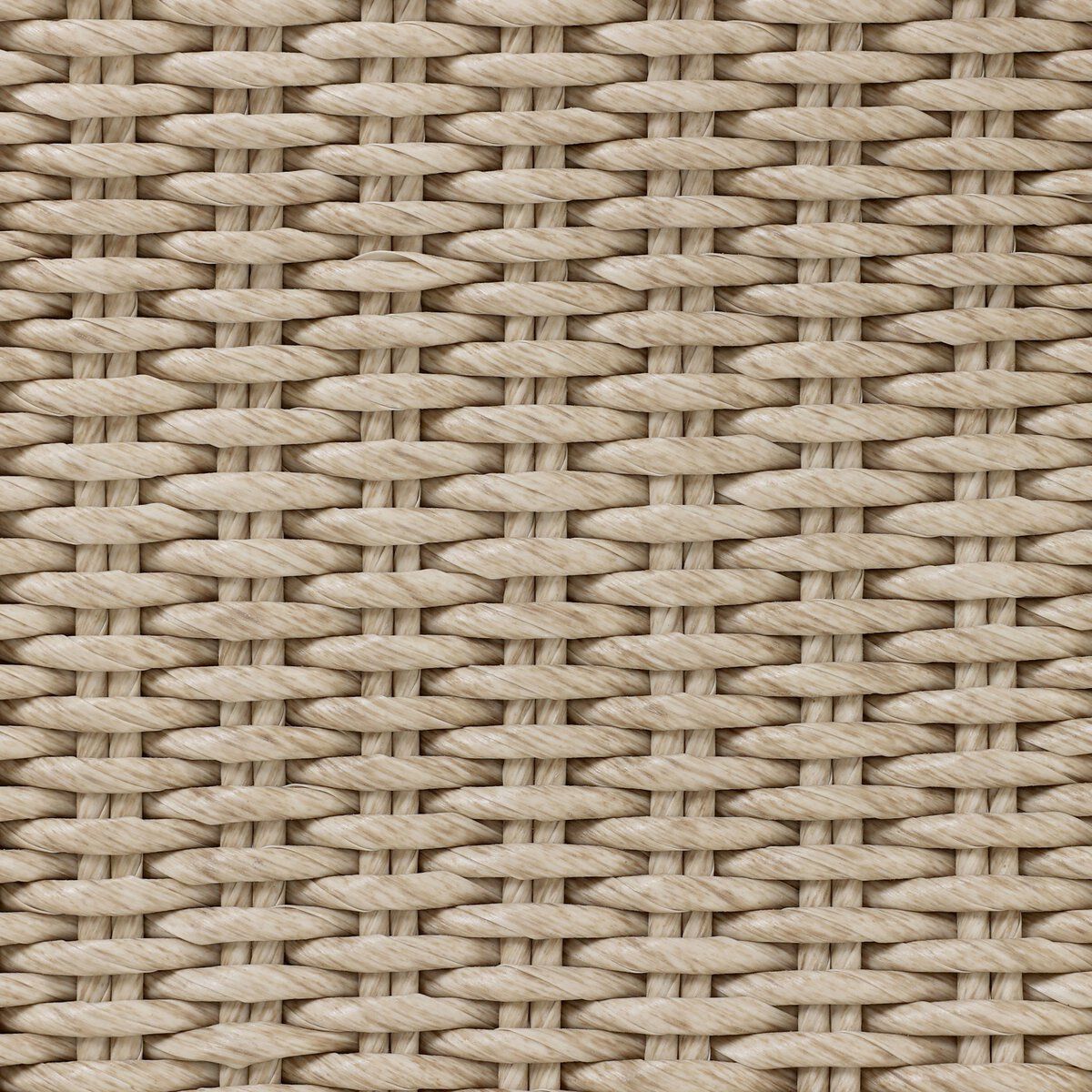 Evander Outdoor Sofa-96"