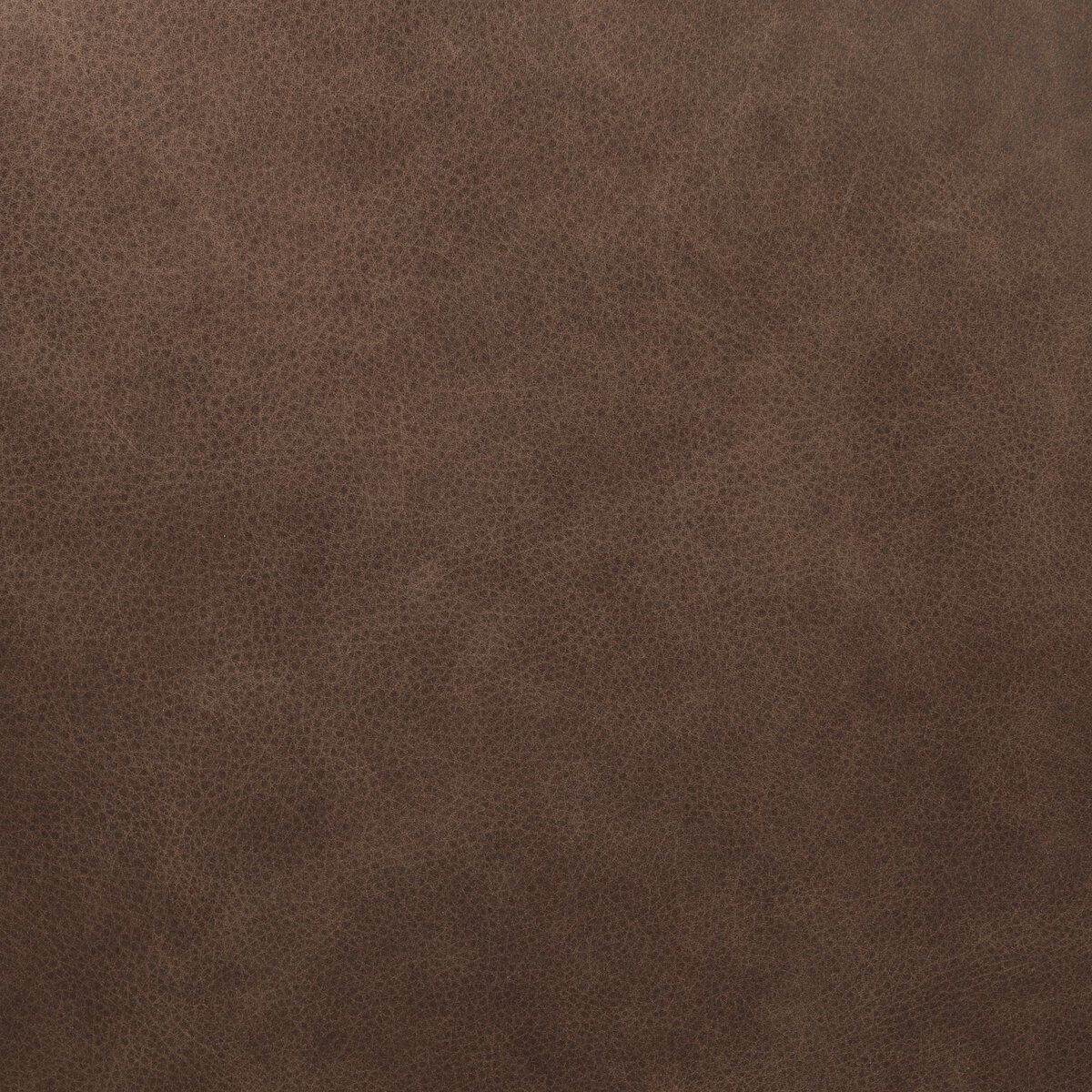 Olia Chair