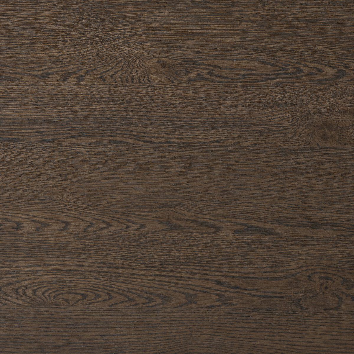 Valen Nightstand