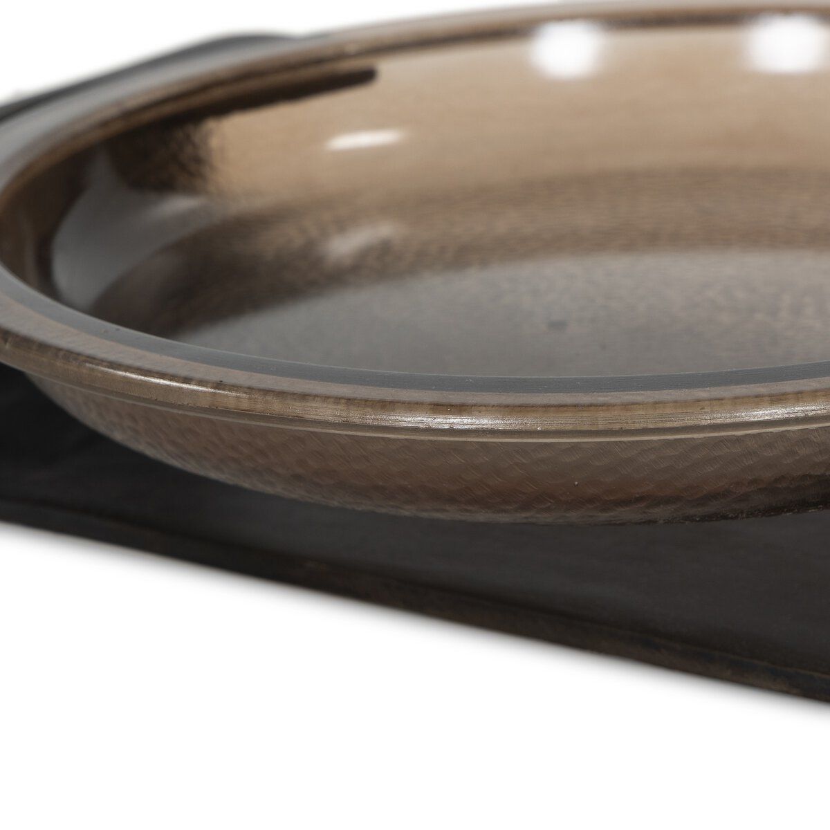 Runa Bowl