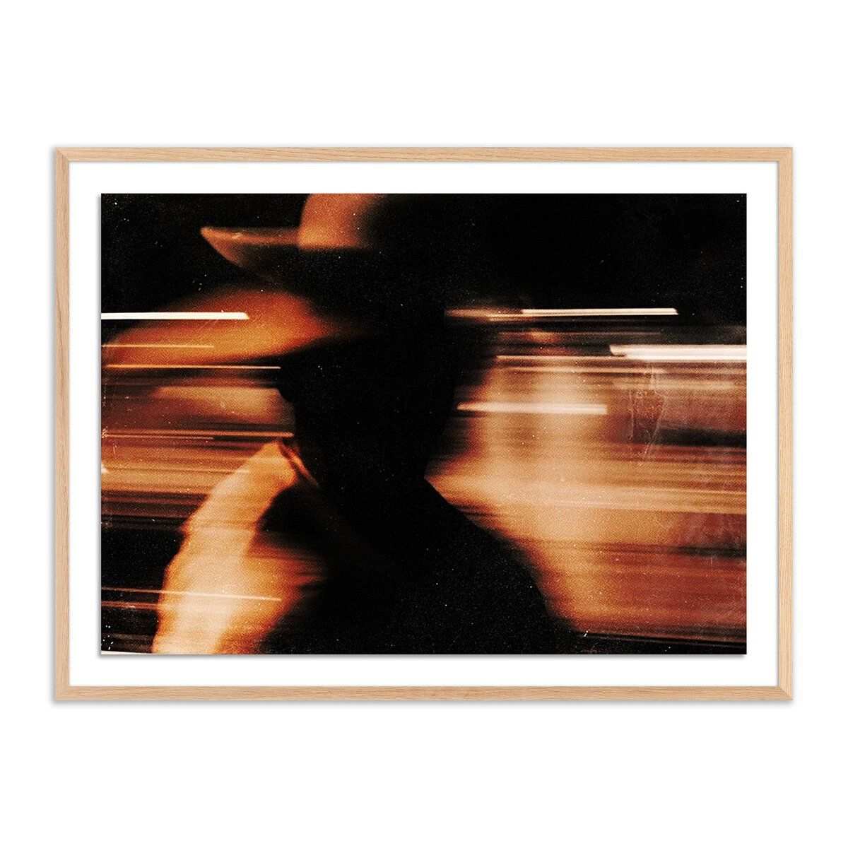 Shadow By Coup D'esprit