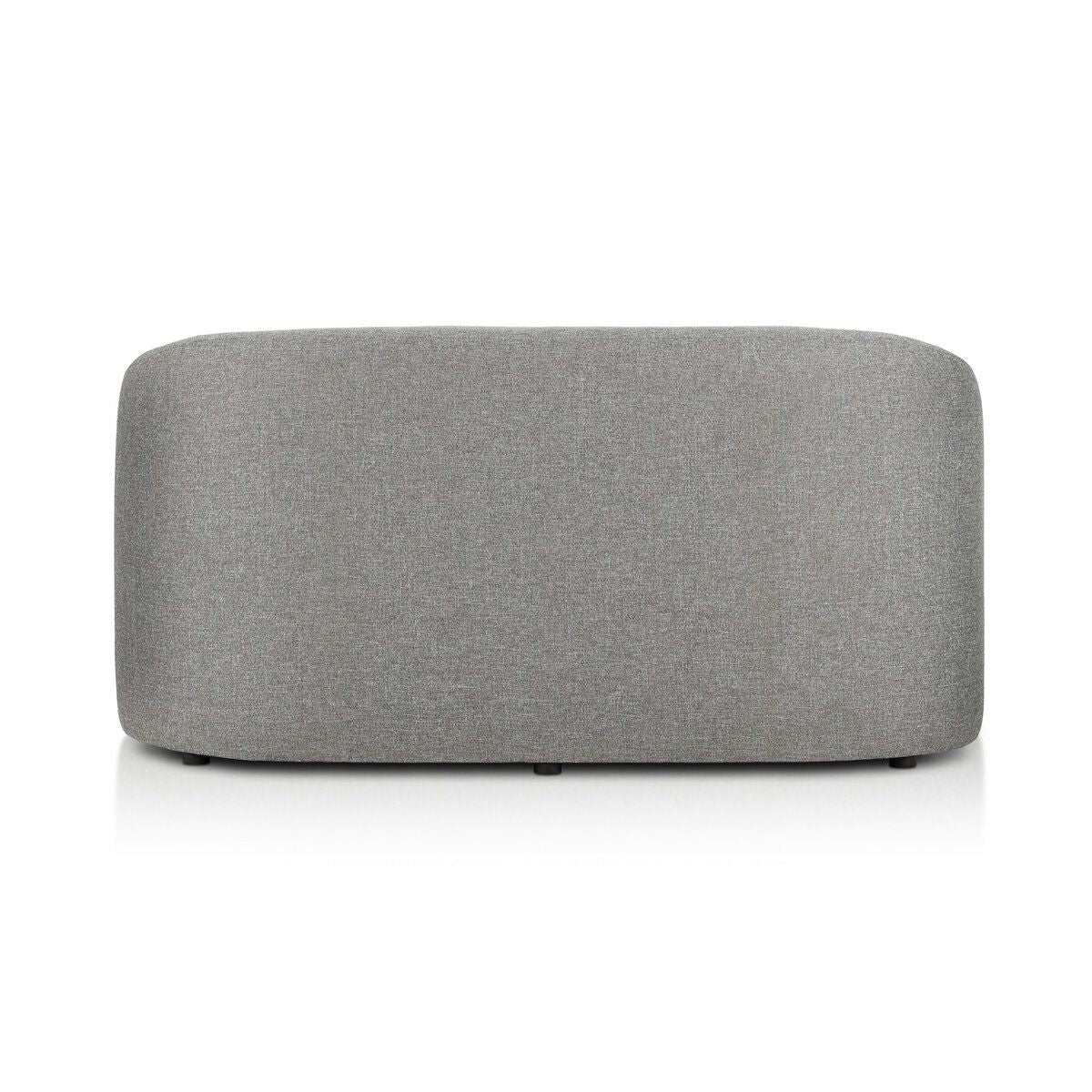 Opal Outdoor Daybed