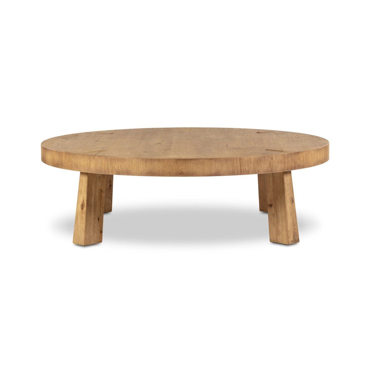 Sadira Coffee Table
