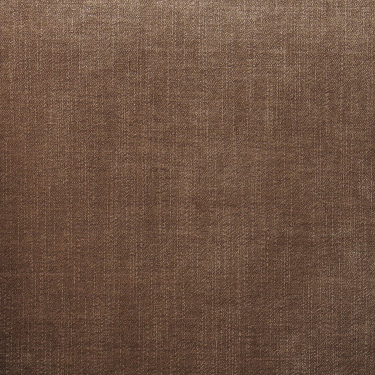 Noel Chair