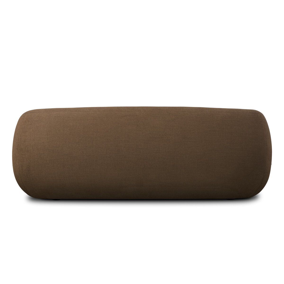 Channing Sofa