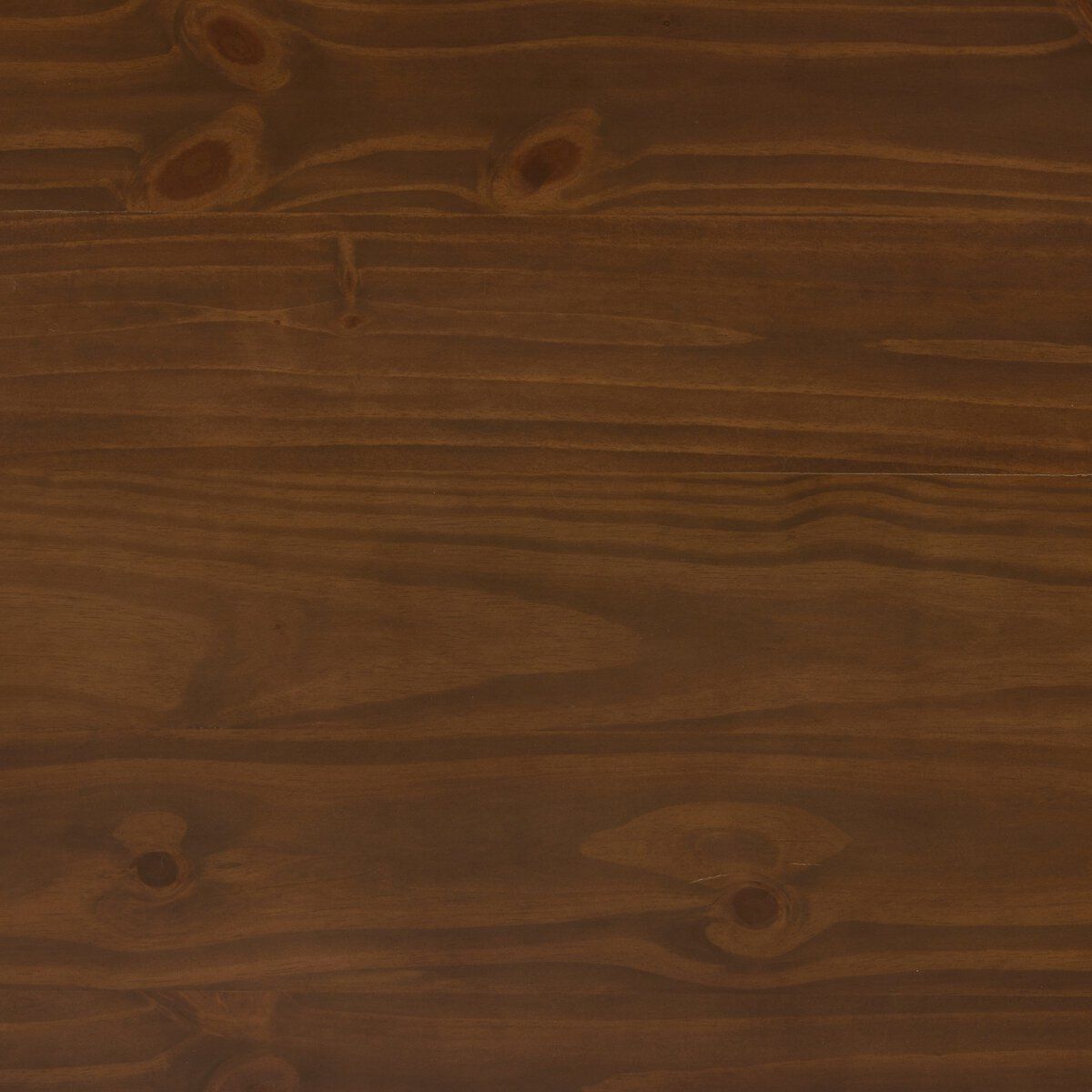 Etro Dining Table