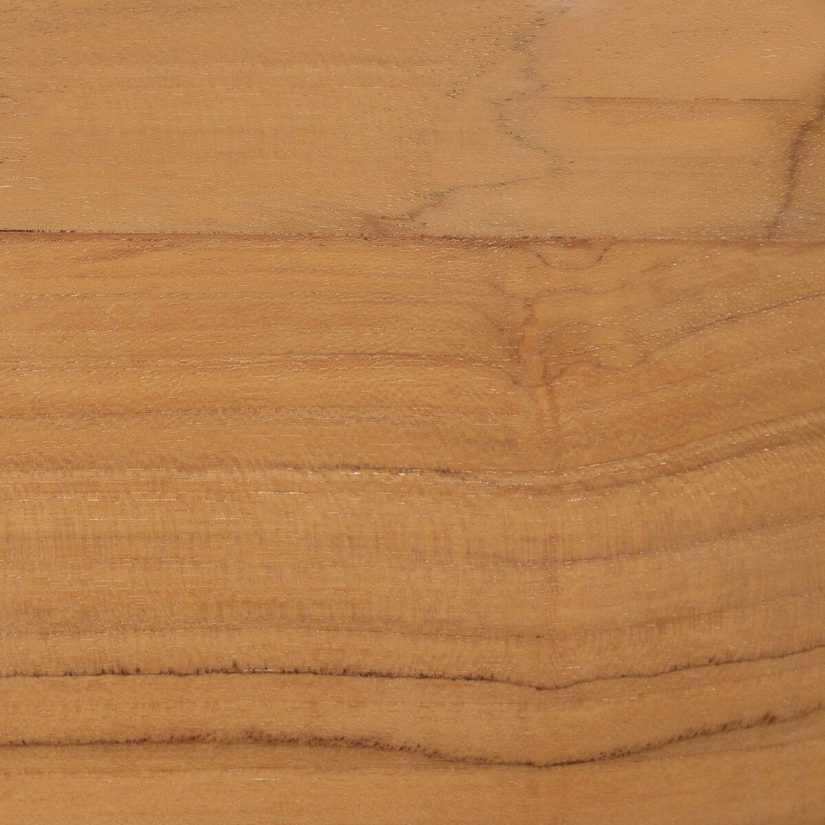 Cliff Outdoor Dining Chair