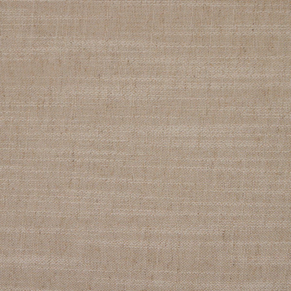 Aidan Slipcover Bed