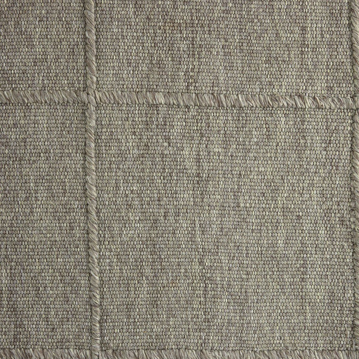 Carmine Outdoor Rug