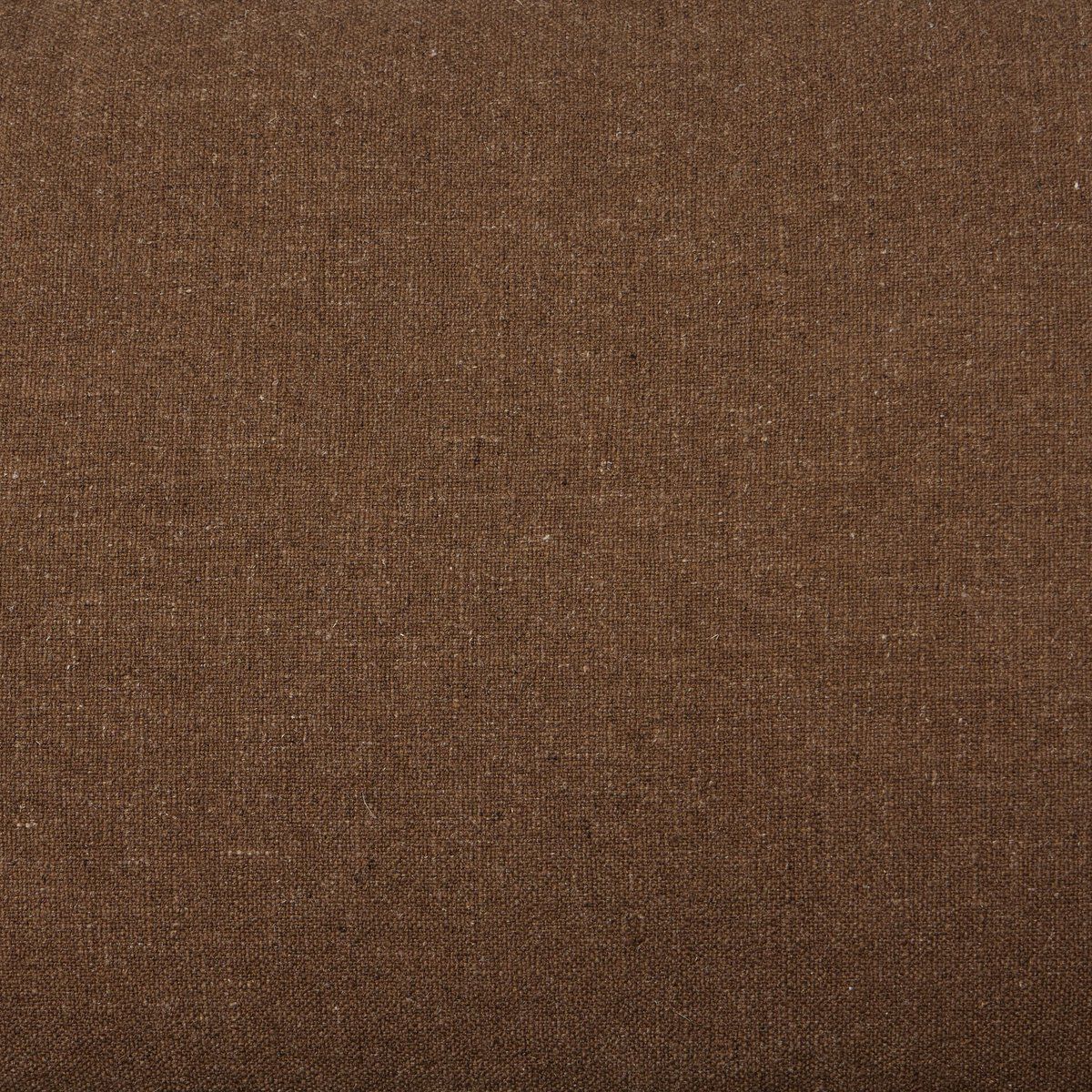 Tate Sofa-98"