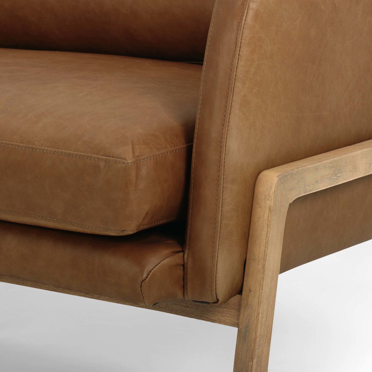 Diana Sofa