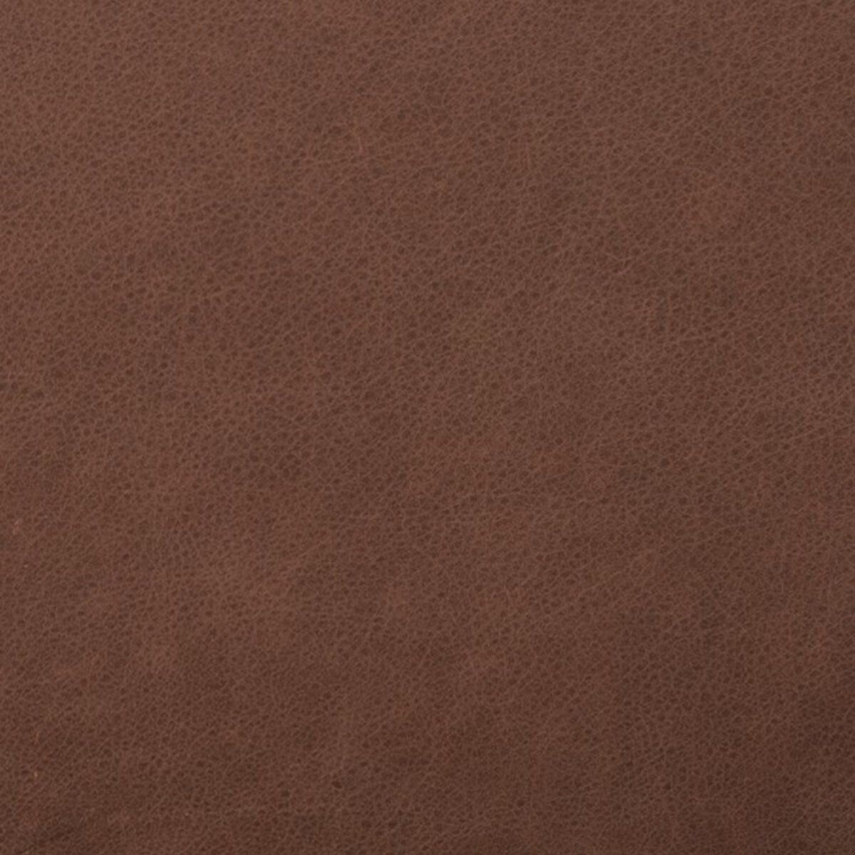 Markia Chair
