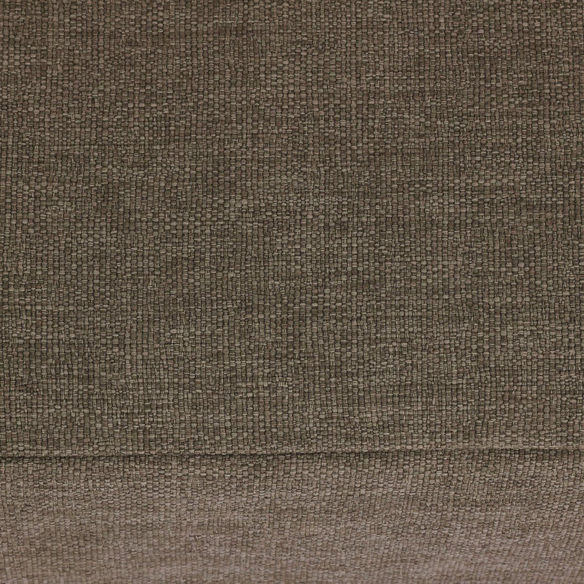 Laskin Outdoor Chair