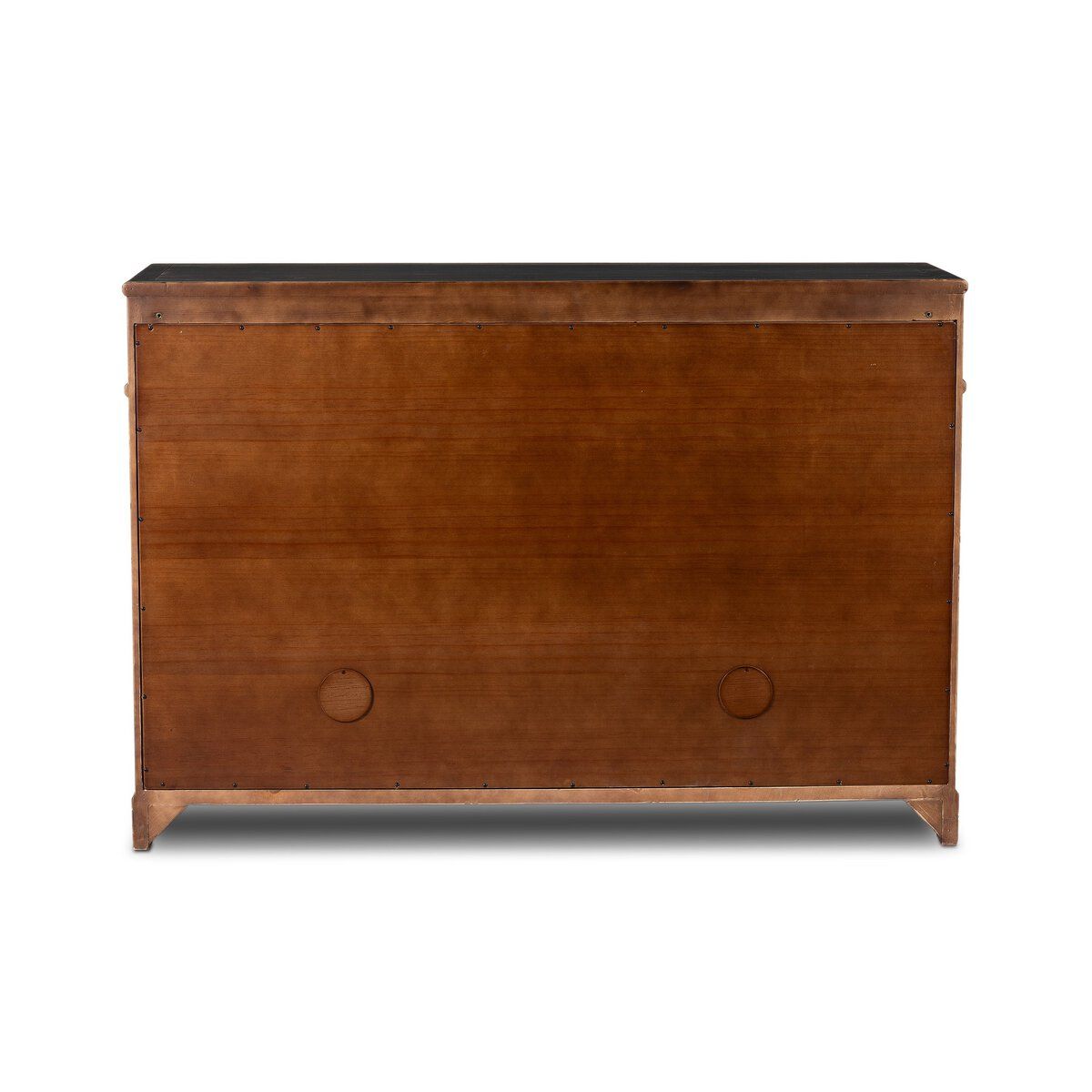 Turner Small Cabinet