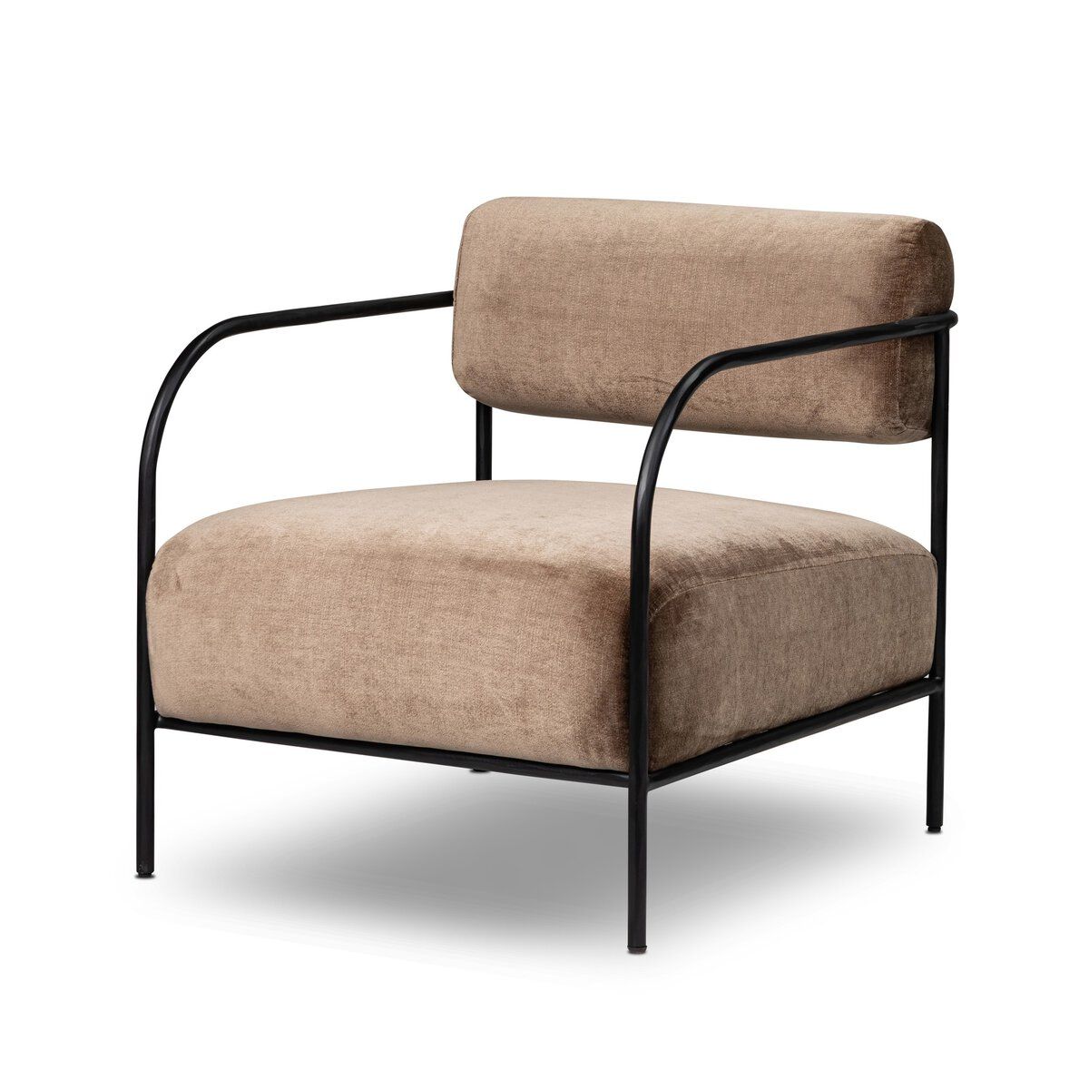 Fenn Chair