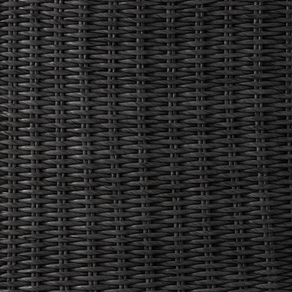 Tucson Outdoor Dining Chair